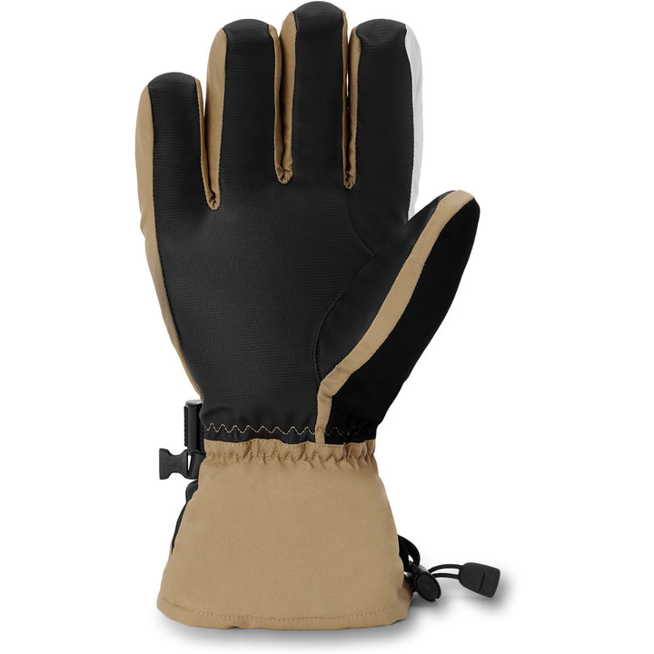 Dakine Scout 2.0 Gloves Kelp