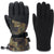 Dakine Titan 2.0 GORE-TEX Gloves Earth Topo