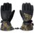 Dakine Titan 2.0 GORE-TEX Gloves Earth Topo
