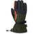 Dakine Titan 2.0 Leather DLX GORE-TEX Gloves Rosin