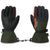 Dakine Titan 2.0 Leather DLX GORE-TEX Gloves Rosin