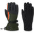 Dakine Titan 2.0 Leather DLX GORE-TEX Gloves Rosin