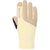Dakine Fleetwood Gore-Tex Short Gloves - Women's Pear Sorbet