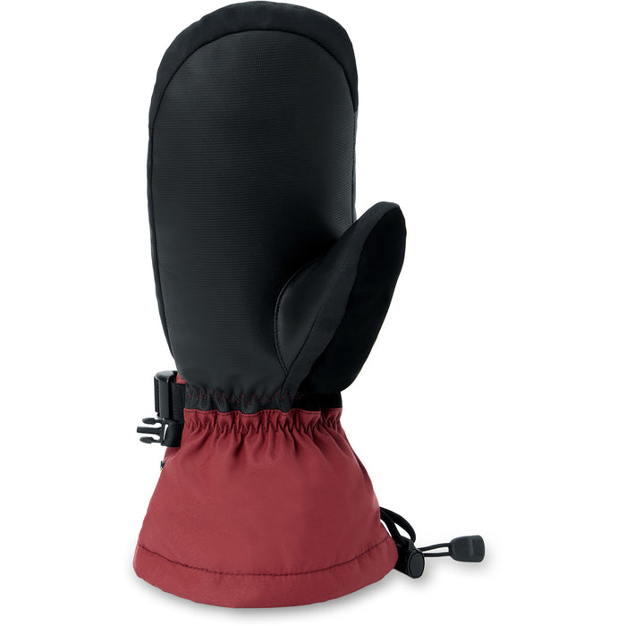 Dakine Titan 2.0 GORE-TEX Mittens Rosewood
