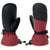 Dakine Titan 2.0 GORE-TEX Mittens Rosewood