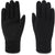 Dakine Titan 2.0 GORE-TEX Mittens Rosewood