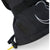 Dakine Team Sequoia 2.0 Leather Dlx Gore-Tex Jamie Anderson Mittens - Women's Anderson Stripes