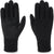 Dakine Team Sequoia 2.0 Leather Dlx Gore-Tex Jamie Anderson Mittens - Women's Anderson Stripes