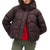 Halfdays Louise Down Jacket - Women's Americano