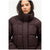 Halfdays Louise Down Jacket - Women's Americano