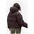 Halfdays Louise Down Jacket - Women's Americano