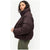 Halfdays Louise Down Jacket - Women's Americano