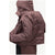 Halfdays Claude Jacket - Women's Nirvana