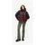 Halfdays Louise Down Jacket - Women's Americano