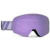 Lavender Drift/Lavender
