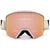 Blenders Lunar Goggles Dawn Shaker/Crystal Champagne