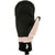 Crab Grab Cargo Mittens Soft Pink