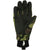 Crab Grab Slush Gloves Woodland Camo