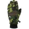 Woodland Camo
