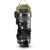 Phaenom Footwear fr 02 130 Ski Boots 2027 Black