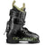 Phaenom Footwear fr 02 130 Ski Boots 2027 Black