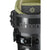 Phaenom Footwear fr 02 130 Ski Boots 2027 Black