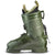 Phaenom Footwear fr 02 110 Ski Boots 2027 Rifle Green