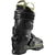Phaenom Footwear fr 02 130 Ski Boots 2027 Black