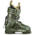 Phaenom Footwear fr 02 110 Ski Boots 2027 Rifle Green