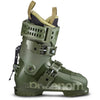 Rifle Green