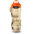 Phaenom Footwear fs 02 110 Ski Boots 2027 Cornstalk