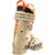 Phaenom Footwear fs 02 110 Ski Boots 2027 Cornstalk