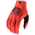 Troy Lee Designs Air Bike Gloves Orange