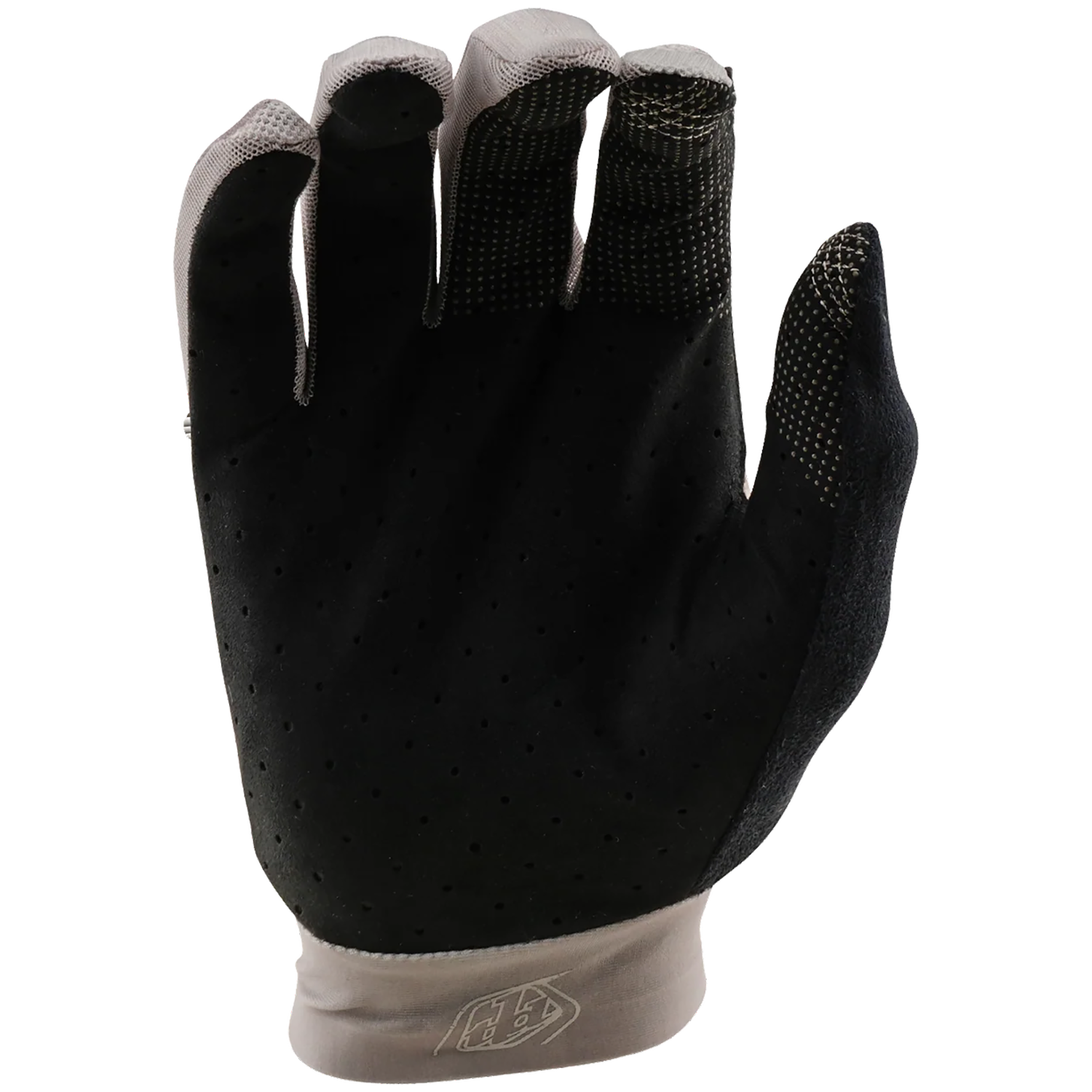 Troy Lee Designs Ace 2.0 Bike Gloves – evo