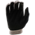 Troy Lee Designs Ace 2.0 Bike Gloves Timber