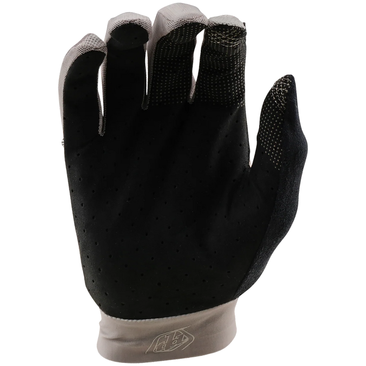 Troy Lee Designs Ace 2.0 Bike Gloves Timber