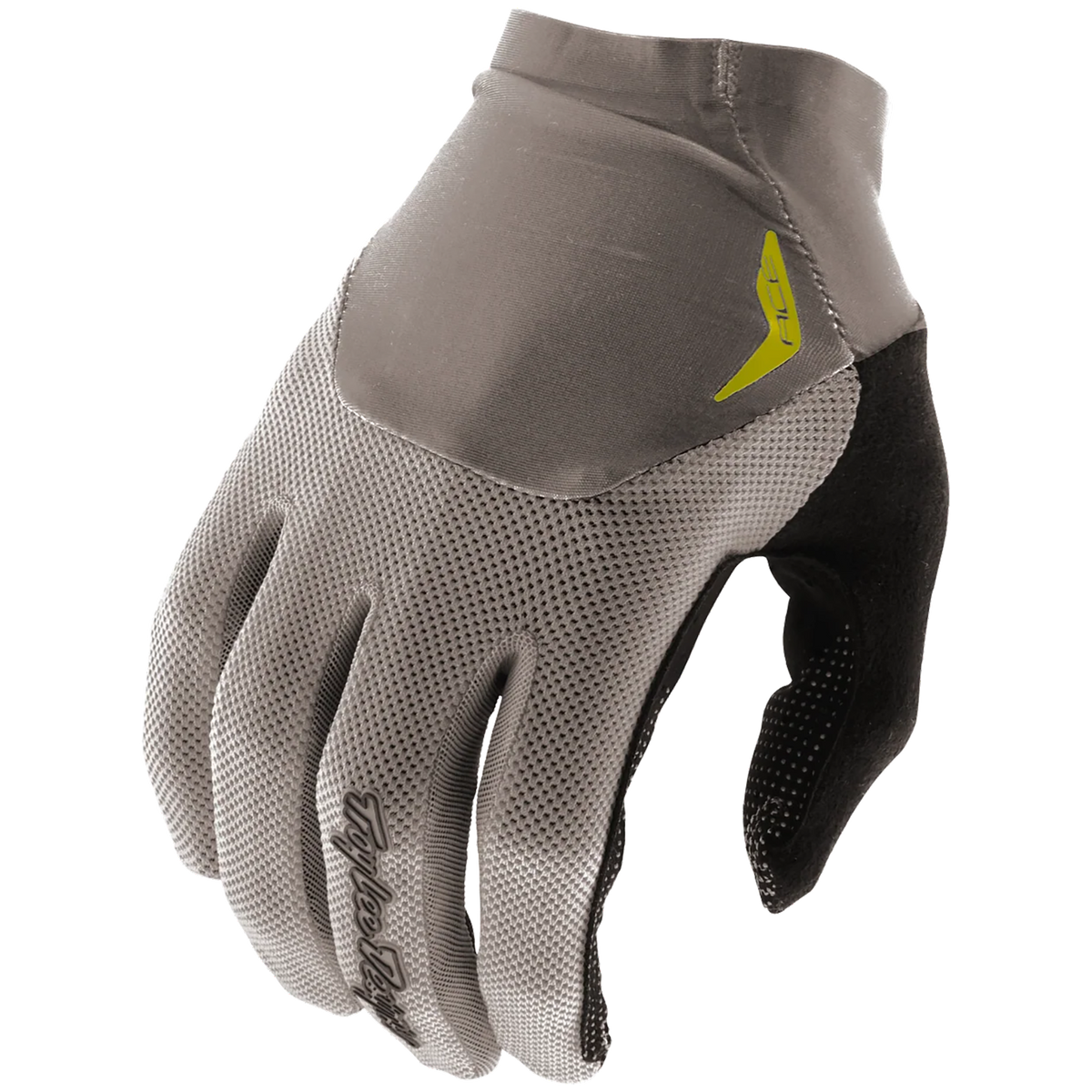 Troy Lee Designs Ace 2.0 Bike Gloves Timber
