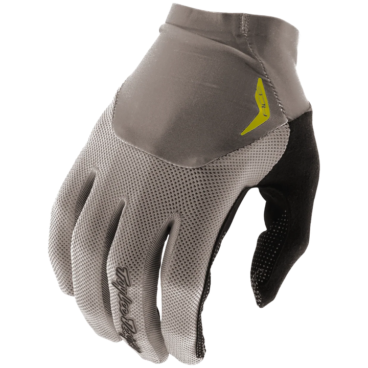 Troy Lee Designs Ace 2.0 Bike Gloves Timber