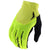 Troy Lee Designs Ace Bike Gloves Mono Acid
