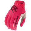 Mono Glo Red