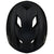 Troy Lee Designs Grail Bike Helmet Orbit Black