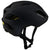Troy Lee Designs Grail Bike Helmet Orbit Black
