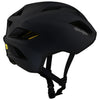 Orbit Black