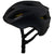 Troy Lee Designs Grail Bike Helmet Orbit Black