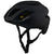 Troy Lee Designs Grail Bike Helmet Orbit Black