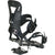 Spark R&D Arc ST Splitboard Bindings 2027 Black