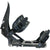 Spark R&D Arc ST Splitboard Bindings 2027 Black