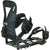 Spark R&D Arc ST Splitboard Bindings 2027 Black