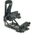 Spark R&D Arc ST Splitboard Bindings 2027 Black