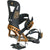 Spark R&D Arc ST Splitboard Bindings 2027 Copper